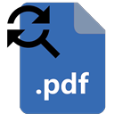 PDFQwPDF Replacer