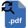 PDF�����滻������PDF Replacer