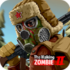 The Walking Zombie 2(��ʬ2:��ʬ����)