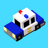 ������ײ(Crossy Crash)