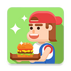 Idle Burger Factory(���ú�������)