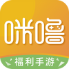 ������Ϸ��������Ѱ�app