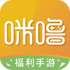 ������Ϸ��������Ѱ�appV2.4.2 2026�ٷ����İ�