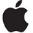 macOS���һϵͳ��װU��������