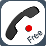 ͨ��¼����(Call Recorder)
