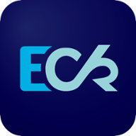 ECKٷAPP