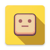 ���龭��ƴͼ����