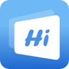 Hi�ǻ�app