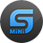 һ����ԭ����SGIMINI