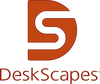 Stardock Deskscapes(��̬����)