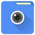 Ŀ¼����v1.08 2026�ٷ����İ�