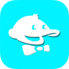 ��ɵ���