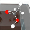 ChemicalRoomEscape(�ӳ���ѧʵ����)