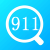 911��ѯ
