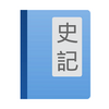 ���伮(�����Ƽ�)