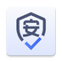 ��Ѳͨv2.3.16��׿��