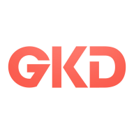 GKDL(zhng)(gu)