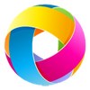EMUI����༭��