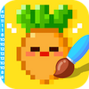 �߼�����Logic Pixel