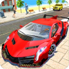 Lambo Car Simulator(ģ����������)
