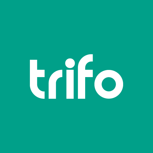 Trifo Homeɨػappv2.3.4 ׿