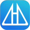 һ�ֱ�app