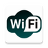 ����������������v1.8.8 2026�ٷ����İ�