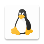 AnLinux(Linuxģ)