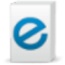 CAE���̼��ɺ�����Ż�����Noesis Optimus
