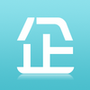 ���ֱ�app