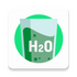 AquaDroid(��ˮ׷��)v1.2  ��׿��
