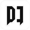 DeepFashion��׿��