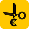 CutCut���ܿ�ͼ����ͼ��