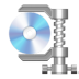 WinZip Disk Toolsv1.0.100.17984 Ķ԰