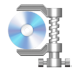 ������������WinZip Disk Tools