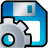 �����ļ���������(Alternate File Shredder)
