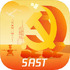 �����Ժ�ǻ۵���appv1.0.0 2026�ٷ����İ�