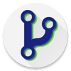 ForkHub(������GitHub�ͻ���)