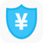 Ǯ���ܼ�app