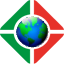 �ȸ����CAD��������CAD-Earth