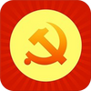 ��Դʵҵ����