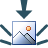 ��Ƭ������(Morpheus Photo Compressor)