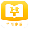 ��ͼ����app