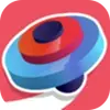���̴��Ҷ��Ҷ�Ӣ�۰�׿��