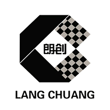 ʄ(chung)ios