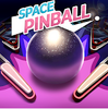Space Pinball(̫�յ�������)