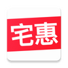 ����լ���ֻ���