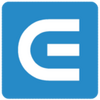 ���Է�����EveryLang Pro