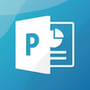 PPT�칫ģ��appͼ��