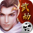 �䶯�����̬��v1.1��׿��